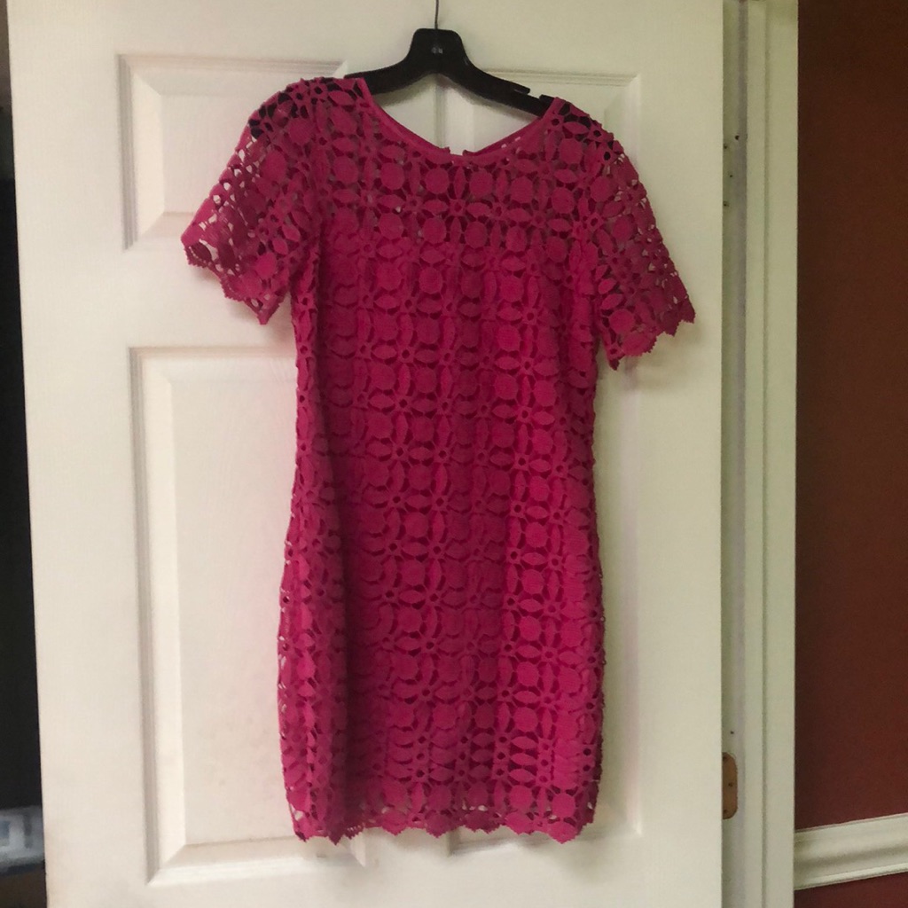 Large Size 2